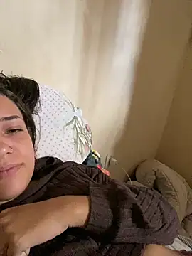 Snapshot of marinalopessss chatting on 07/08/26, 01:34 marinalopessss online show from 07/08/26, 01:34