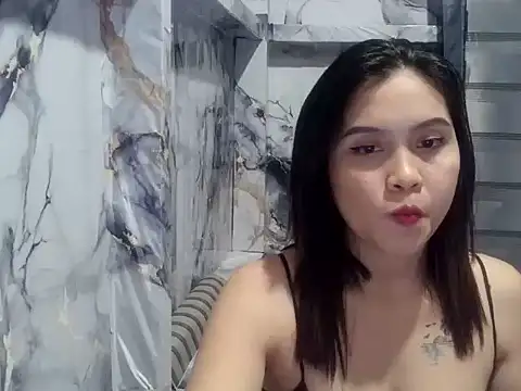 Jane desire19 online show from 07/05/26, 01:51