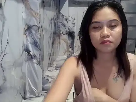 Jane desire19 online show from 07/06/26, 08:11