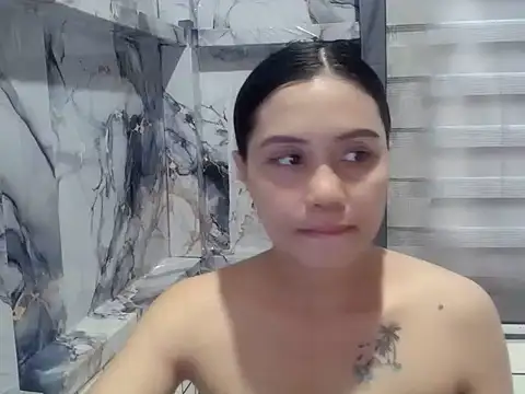 Jane desire19 online show from 07/15/26, 02:07
