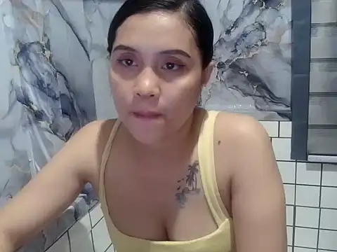 Jane desire19 online show from 07/16/26, 12:46