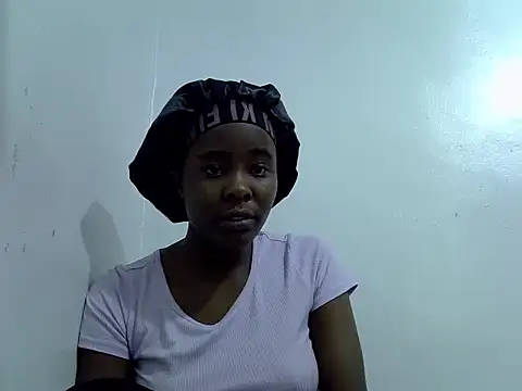 sweetSheila3517 online show from 07/08/26, 01:01
