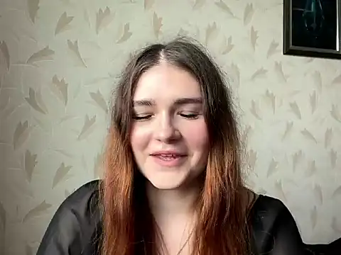 JanieceNelon online show from 07/05/26, 01:51
