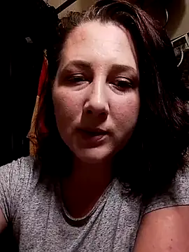 Selina Bunny online show from 07/09/26, 10:15