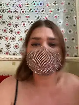  Sara Fun  online show from 07/09/26, 11:31