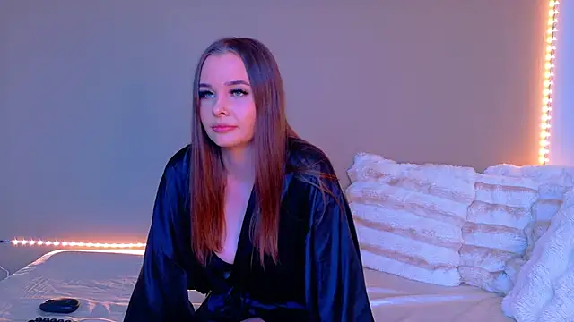 Sellenna  online show from 07/06/26, 04:41