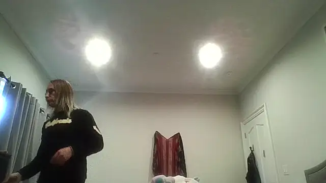 Snapshot of DutchesSTimulate chatting on 07/03/26, 05:52 DutchesSTimulate online show from 07/03/26, 05:52
