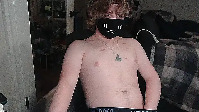 Snapshot of Jaxdadog chatting on 07/15/26, 07:59 Jaxdadog online show from 07/15/26, 07:59