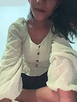 Ex priya4 online show from 07/04/26, 01:59