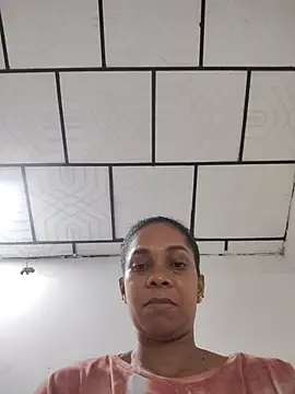 AstridMonroee online show from 07/06/26, 02:13