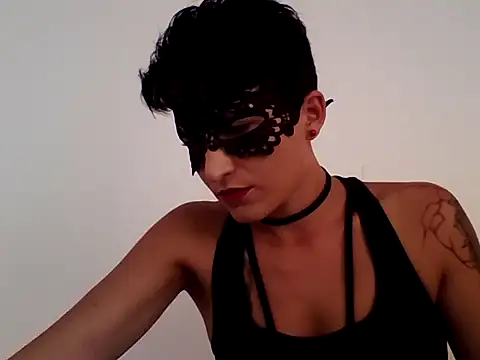 Snapshot of MaryPSYH chatting on 07/20/26, 01:35 MaryPSYH online show from 07/20/26, 01:35