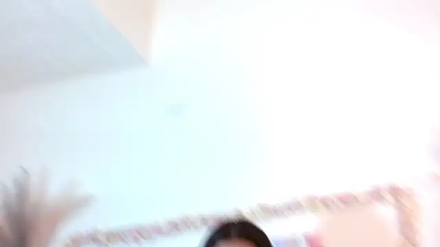 skady04 online show from 07/06/26, 12:34