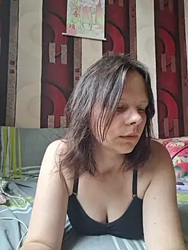 Snapshot of kataborob chatting on 07/04/26, 04:22 kataborob online show from 07/04/26, 04:22