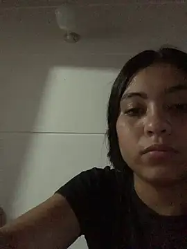 Amira-sult online show from 07/25/26, 11:11
