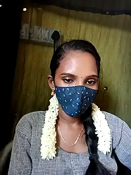 Tamil Soloqueen 001 online show from 07/11/26, 08:47