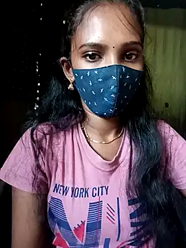 Tamil Soloqueen 001 online show from 07/12/26, 02:45