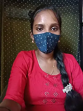 Tamil Soloqueen 001 online show from 07/09/26, 08:59