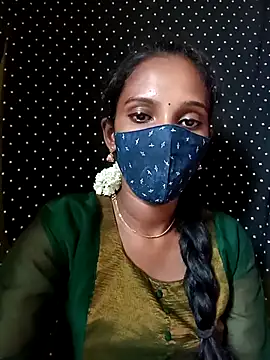 Tamil Soloqueen 001 online show from 07/10/26, 05:18