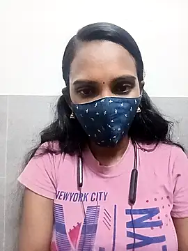 Tamil Soloqueen 001 online show from 07/10/26, 07:14