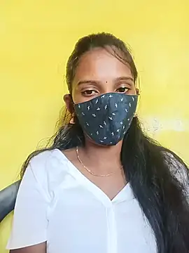 Tamil Soloqueen 001 online show from 07/13/26, 09:08