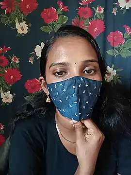 Tamil Soloqueen 001 online show from 07/07/26, 06:47
