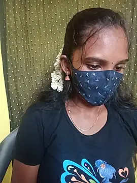 Tamil Soloqueen 001 online show from 07/14/26, 05:23