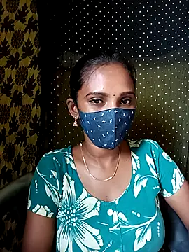 Tamil Soloqueen 001 online show from 07/08/26, 05:52