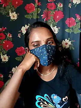 Tamil Soloqueen 001 online show from 07/07/26, 06:05