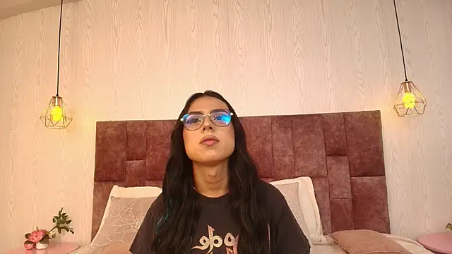 Snapshot of SamanthaFairyy chatting on 07/06/26, 12:45 SamanthaFairyy online show from 07/06/26, 12:45