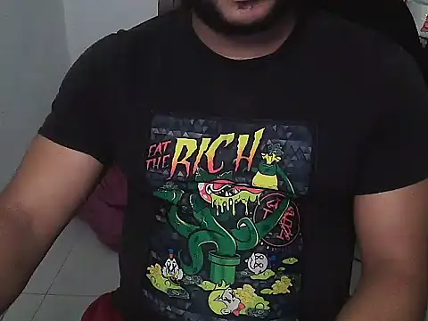 Bowser1010 online show from 07/05/26, 02:05