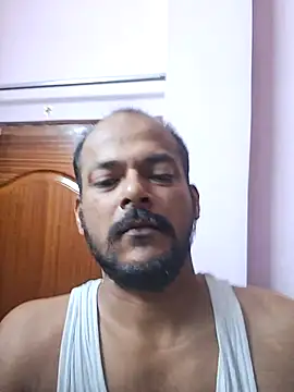 SINGHANSHX online show from 07/26/26, 05:47