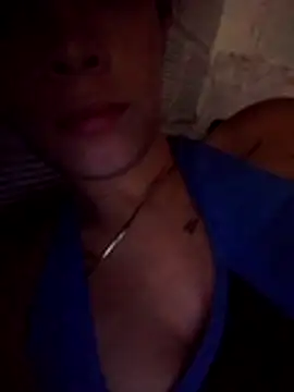 Latinshott2700 online show from 07/22/26, 05:42
