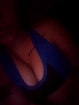Latinshott2700 online show from 07/11/26, 04:57