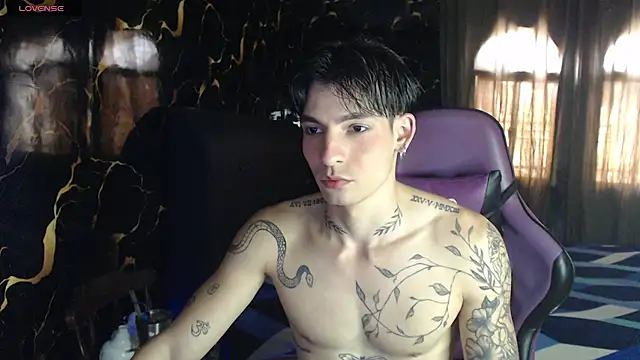 apolo new online show from 07/14/26, 09:43