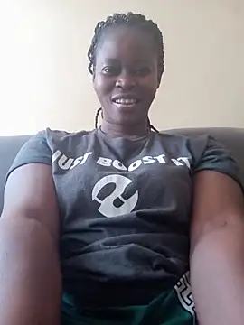 LOVI3331 online show from 07/06/26, 12:45