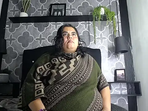 Snapshot of Angelita_Picante chatting on 07/09/26, 12:15 Angelita Picante online show from 07/09/26, 12:15