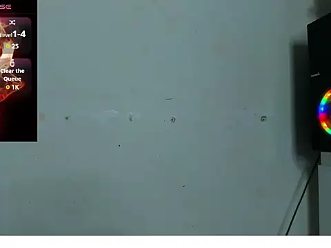 Liam  jacob online show from 07/04/26, 01:34