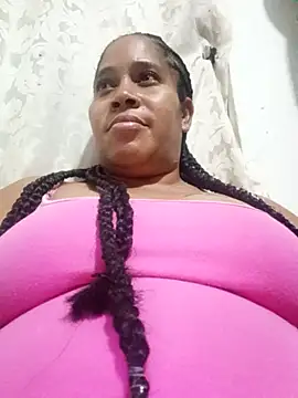 Jasmin love- online show from 07/17/26, 03:04