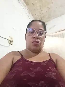Jasmin love- online show from 07/16/26, 01:08