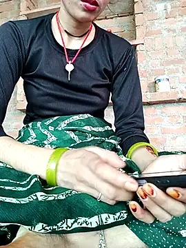 mishraroy online show from 07/09/26, 02:23