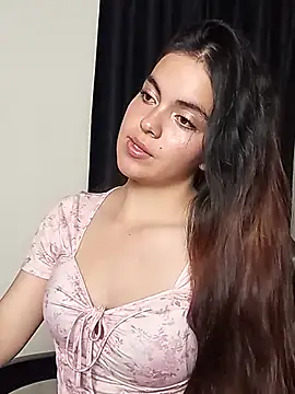 Snapshot of Tiffany_markle_ chatting on 07/05/26, 04:19 Tiffany markle online show from 07/05/26, 04:19
