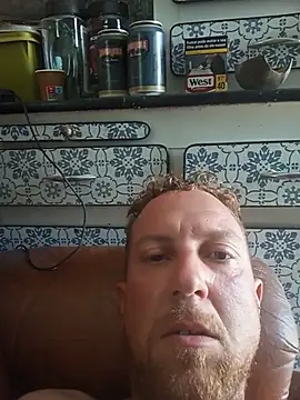 skyline 69 online show from 07/04/26, 03:27