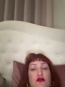 alisiapolly online show from 07/05/26, 07:37