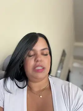 AliceStarshine online show from 03/29/26, 04:52