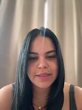 AliceStarshine online show from 02/17/26, 03:09