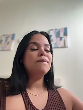 AliceStarshine online show from 01/14/26, 06:00