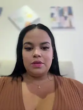 AliceStarshine online show from 03/17/26, 12:13