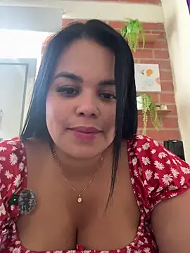 AliceStarshine online show from 02/15/26, 07:57