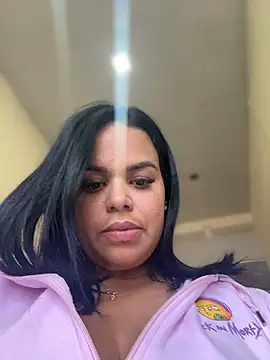 AliceStarshine online show from 01/17/26, 09:51