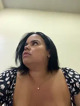 AliceStarshine online show from 09/11/25, 10:21